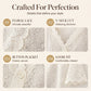 Women's Casual V-Neck Short Sleeve Lace Top