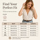 Women's Casual V-Neck Short Sleeve Lace Top