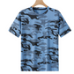 Cooling Mesh Performance Tee