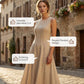 Women's Sleeveless Pleated A-Line Maxi Dress