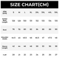 Women's Off-Shoulder Maxi Dress Lantern Sleeve Dress