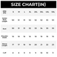 Women's Off-Shoulder Maxi Dress Lantern Sleeve Dress