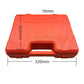 5-Piece Ball Joint Separator Tool Kit