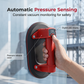 Heavy Duty Electric Vacuum Suction Cup