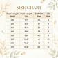 Women's Metallic Lace-Up Fashion Sneakers