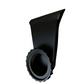 Direct Mount Pool Fountain Bracket