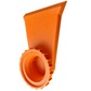 Direct Mount Pool Fountain Bracket