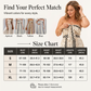Women's Strapless Geometric Print Wide-Leg Jumpsuit