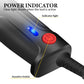 Handheld Automatic Solder Iron Kit