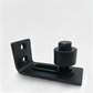 🔧 2026 Sale — Over 60,200 Sold! 🚪 Heavy Duty Wall Mounted Floor Guide
