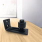 🔧 2026 Sale — Over 60,200 Sold! 🚪 Heavy Duty Wall Mounted Floor Guide