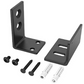 🔧 2026 Sale — Over 60,200 Sold! 🚪 Heavy Duty Wall Mounted Floor Guide