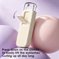 Electric Rechargeable Heated Eyelash Curler