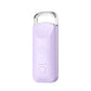 Electric Rechargeable Heated Eyelash Curler