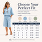 Women's Summer Ruffle Sleeve Top & Shorts Set