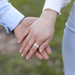 🎉 2026 Sale — Over 18,000 Sold! 💞 Sun, Moon, and Stars Anxiety Relief Spinner Ring for Couples – Spin Away Stress 🌸