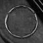 Universal Carbon Fiber Steering Wheel Cover