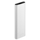 High-Speed Portable SSD External Solid State Drive