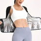 🎉 2026 Sale — Over 25,000 Sold! 💞 Compressive Body Shaper – Sculpt Curves, Sweat Smarter 🌸