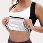 🎉 2026 Sale — Over 25,000 Sold! 💞 Compressive Body Shaper – Sculpt Curves, Sweat Smarter 🌸