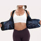 🎉 2026 Sale — Over 25,000 Sold! 💞 Compressive Body Shaper – Sculpt Curves, Sweat Smarter 🌸