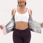 🎉 2026 Sale — Over 25,000 Sold! 💞 Compressive Body Shaper – Sculpt Curves, Sweat Smarter 🌸