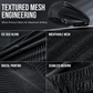 Non-Slip Sports Headband for Fitness 