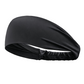 Non-Slip Sports Headband for Fitness 