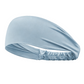 Non-Slip Sports Headband for Fitness 