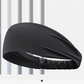 Non-Slip Sports Headband for Fitness 