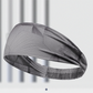 Non-Slip Sports Headband for Fitness 