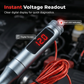 Digital Automotive Circuit Tester Pen