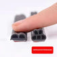 🎉 2026 Sale — Over 31500 Sold! 🚗EPDM Car Soundproof Sealing Strip｜Self-Adhesive Automotive Door Window Weather Seal ✨