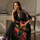 Flowing Maxi Dress for Getaways