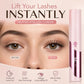 Instant Lift Heated Eyelash Curler