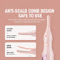 Instant Lift Heated Eyelash Curler