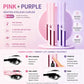Instant Lift Heated Eyelash Curler