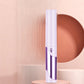 Instant Lift Heated Eyelash Curler