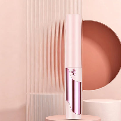 Instant Lift Heated Eyelash Curler