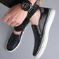 Men's Comfortable Soft Sole Slip-On Shoes