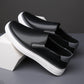 Men's Comfortable Soft Sole Slip-On Shoes