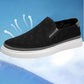 Men's Comfortable Soft Sole Slip-On Shoes