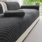 🎉 2026 Sale — Over 33100 Sold! 📢Cotton Velvet Thermal Sofa Cushion Cover｜Non-Slip Plush Pet-Friendly Couch Protector ✨