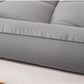 Soft Quilted Mattress Topper