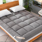 Soft Quilted Mattress Topper