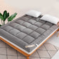 Soft Quilted Mattress Topper