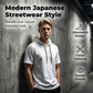 Athletic Men's Hooded Short Sleeve T-Shirt Breathable Polyester Gym Running Top