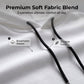 Athletic Men's Hooded Short Sleeve T-Shirt Breathable Polyester Gym Running Top
