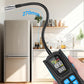 🔍 2026 Sale — Over 67,800 Sold! 🔧 Rechargeable Halogen Leak Detector for Air Conditioner