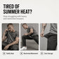 Men's Casual Loose Fit Cargo Pants